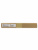Вал резиновый нижний Hi-Black для HP LJ Pro M402/M426/427 Canon i-SENSYS LBP226dw Вал резиновый нижний Hi-Black для HP LJ Pro M402/M426/427 Canon i-SENSYS LBP226dw