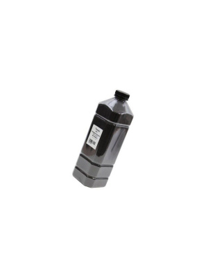 Тонер ASC Универсальный для HP LJ Pro M104/М203, Bk, 1 кг, канистра