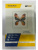 Фотобумага Hi-Image Paper глянцевая односторонняя, 10x15 см, 170 г/м2, 50 л. Фотобумага Hi-Image Paper глянцевая односторонняя, 10x15 см, 170 г/м2, 50 л.