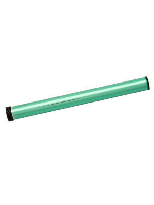 Барабан Content для Samsung ML-2950/2955/3310/3710/SL-M3320/SCX-4833/4727/5737, 39t, OEM-color