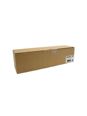 Тонер-картридж Hi-Black (HB-AR020LT) для Sharp AR-5516/5520, 16К