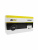 Тонер-картридж Hi-Black (HB-CF218AL) для HP LJ Pro M104/MFP M132, 6K (увелич. ресурс) Тонер-картридж Hi-Black (HB-CF218AL) для HP LJ Pro M104/MFP M132, 6K (увелич. ресурс)