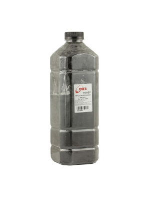 Тонер Imex для HPLJ M102/104/203, Тип AJI, 1 кг, канистра