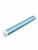 Барабан Content для HP LJ Pro M607n/M609x/M632h (CF237A) Барабан Content для HP LJ Pro M607n/M609x/M632h (CF237A)