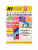 Фотобумага Hi-Image Paper матовая двусторонняя, 10x15 см, 140 г/м2, 50 л. Фотобумага Hi-Image Paper матовая двусторонняя, 10x15 см, 140 г/м2, 50 л.