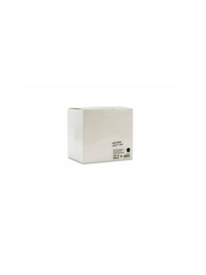 Фотобумага NetProduct глянцевая односторонняя, 10x15 см, 230 г/м2, 500 л.