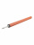 Вал резиновый нижний Hi-Black для HP LJ 1022/3050/3052/3055/MF4150, soft ribbon Вал резиновый нижний Hi-Black для HP LJ 1022/3050/3052/3055/MF4150, soft ribbon