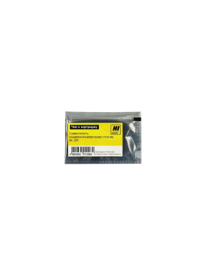 Чип Hi-Black к картриджу Kyocera FS-4300DN/FS-4200/FS-4300 (TK-3130), Bk, 25K