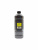 Тонер Hi-Black Универсальный для HP CF218/CF230, Тип 6.5, Bk, 1 кг, канистра Тонер Hi-Black Универсальный для HP CF218/CF230, Тип 6.5, Bk, 1 кг, канистра