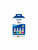 Чернила Epson L100/110/200/210/300/355/550/555 (O) 4 цвета мультипак C13T66464A Чернила Epson L100/110/200/210/300/355/550/555 (O) 4 цвета мультипак C13T66464A