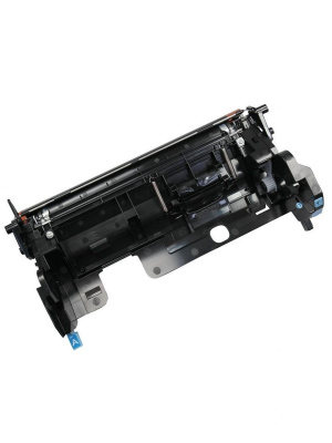 Блок проявки NetProduct (N-DV-1150) для Kyocera ECOSYS P2235/M2135/M2635, Восстан., 100К
