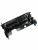 Блок проявки NetProduct (N-DV-1150) для Kyocera ECOSYS P2235/M2135/M2635, Восстан., 100К Блок проявки NetProduct (N-DV-1150) для Kyocera ECOSYS P2235/M2135/M2635, Восстан., 100К