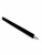 Ролик проявки Hi-Black для Samsung ML-1510/1710/SCX-4200, Developer Roller, Тип 1.4 Ролик проявки Hi-Black для Samsung ML-1510/1710/SCX-4200, Developer Roller, Тип 1.4