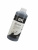Чернила InkTec (E0013) для Epson Stylus SX425/T26/TX419, Пигментные, Bk, 0,5 л. Чернила InkTec (E0013) для Epson Stylus SX425/T26/TX419, Пигментные, Bk, 0,5 л.