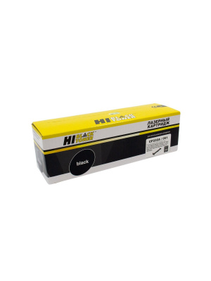 Драм-юнит Hi-Black (HB-CF232A/051) для HP LJ Pro M203/M206/M230/LBP162dw/MF264dw/267dw/269dw, 23K