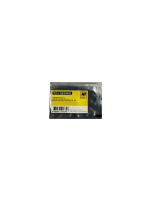 Чип Hi-Black к картриджу Kyocera ECOSYS M6030/P6130 (TK-5140), M, 5K