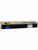 Тонер-картридж Hi-Black (HB-006R01694) для Xerox DocuCentre SC2020, C, 3K Тонер-картридж Hi-Black (HB-006R01694) для Xerox DocuCentre SC2020, C, 3K