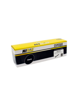 Драм-юнит Hi-Black (HB-CF219A) для HP LJ Pro M104/MFP M132, 12K