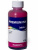 Чернила InkTec (E0017) для Epson L800/L1800 (T6733/ T6743), M, 0,1 л. Чернила InkTec (E0017) для Epson L800/L1800 (T6733/ T6743), M, 0,1 л.