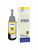 Чернила Epson L800/L1800/L810/L850 (О) C13T67344A/C13T673498, yellow, 70ml Чернила Epson L800/L1800/L810/L850 (О) C13T67344A/C13T673498, yellow, 70ml