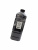 Тонер Tomoegawa Универсальный для Kyocera Color, Тип ED-92, Bk, 500 г, канистра Тонер Tomoegawa Универсальный для Kyocera Color, Тип ED-92, Bk, 500 г, канистра
