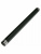 Вал тефлоновый верхний Hi-Black для Kyocera FS-4100DN/4200DN/4300DN Вал тефлоновый верхний Hi-Black для Kyocera FS-4100DN/4200DN/4300DN