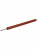 Вал резиновый нижний Hi-Black для HP LJ P1102/1606/1566/M1212/1536, soft ribbon Вал резиновый нижний Hi-Black для HP LJ P1102/1606/1566/M1212/1536, soft ribbon
