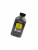 Тонер Hi-Black для Kyocera Color TK-5150K, Bk, 250 г, банка Тонер Hi-Black для Kyocera Color TK-5150K, Bk, 250 г, банка