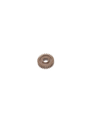 Шестерня А Z29 привода тефлона Hi-Black для Kyocera FS-1028/1100/1300D/1128MFP, 302F925080