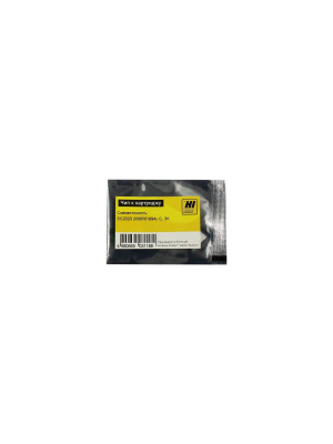 Чип Hi-Black к картриджу Xerox  DocuCentre SC2020 (006R01694), C, 3K