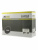 Драм-юнит Hi-Black (HB-101R00555) для Xerox WC 3335/3335DNI/3345/3345DNI, 30К Драм-юнит Hi-Black (HB-101R00555) для Xerox WC 3335/3335DNI/3345/3345DNI, 30К