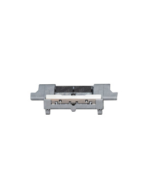 Тормозная площадка из кассеты (лоток 2) Hi-Black для HP LJ P2030/ P2050/ P2055