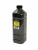 Тонер Hi-Black для Lexmark MS310d/310dn/410d/410dn/MS810dn, Polyester, Bk, 750 г, канистра Тонер Hi-Black для Lexmark MS310d/310dn/410d/410dn/MS810dn, Polyester, Bk, 750 г, канистра
