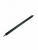 Ролик проявки (Китай) для Samsung ML-1610/3050, Developer Roller, Тип 1.4 Ролик проявки (Китай) для Samsung ML-1610/3050, Developer Roller, Тип 1.4