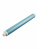 Барабан Content для HP CLJ CP1025/MFP M176/177, Pro 100 color MFP M175/Canon LBP7018C Барабан Content для HP CLJ CP1025/MFP M176/177, Pro 100 color MFP M175/Canon LBP7018C
