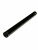 Барабан NetProduct для Brother HL-2130/2240/2250/2270/DCP-7060DR/7065 Барабан NetProduct для Brother HL-2130/2240/2250/2270/DCP-7060DR/7065
