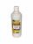 Чернила Hi-Black Универсальные для HP, Y, 0,5 л. Чернила Hi-Black Универсальные для HP, Y, 0,5 л.