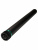 Барабан Mitsubishi для HP LJ 1010/1012/1015 Барабан Mitsubishi для HP LJ 1010/1012/1015