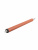 Вал резиновый нижний Hi-Black для HP LJ P1005/1505/1522, soft ribbon Вал резиновый нижний Hi-Black для HP LJ P1005/1505/1522, soft ribbon