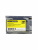 Чип Hi-Black к картриджу Ricoh Aficio SP 330DNw/SP330SN/SP330SFN (SP330H), Bk, 7K Чип Hi-Black к картриджу Ricoh Aficio SP 330DNw/SP330SN/SP330SFN (SP330H), Bk, 7K
