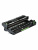 Драм-юнит NetProduct (N-DR-3400) для Brother HL-L5000/5100/5200/6250/6300/6400, 30K Драм-юнит NetProduct (N-DR-3400) для Brother HL-L5000/5100/5200/6250/6300/6400, 30K