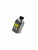 Тонер Hi-Black для Kyocera ECOSYS M2040/M2540 (TK-1160/TK-1170), Bk, 290 г, банка Тонер Hi-Black для Kyocera ECOSYS M2040/M2540 (TK-1160/TK-1170), Bk, 290 г, банка
