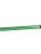 Барабан Content для Samsung ML-2950/2955/3310/3710/SL-M3320/SCX-4833/4727/5737, 59t, OEM-color Барабан Content для Samsung ML-2950/2955/3310/3710/SL-M3320/SCX-4833/4727/5737, 59t, OEM-color