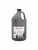 Тонер Static Control Универс. для HP LJ 1010-9000/P2015/P2055/P3015/M425/M525, 1 кг,флакон Тонер Static Control Универс. для HP LJ 1010-9000/P2015/P2055/P3015/M425/M525, 1 кг,флакон