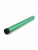 Барабан NetProduct для Samsung ML-1610/1615/1620/2015/2510 Барабан NetProduct для Samsung ML-1610/1615/1620/2015/2510
