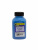 Тонер Content для Ricoh Aficio SP C220/240, С, 90 г, банка Тонер Content для Ricoh Aficio SP C220/240, С, 90 г, банка