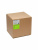 Тонер Static Control Универс. для HP LJ1010-9000/P2015/P2055/P3015/M425/M525,10 кг,коробка Тонер Static Control Универс. для HP LJ1010-9000/P2015/P2055/P3015/M425/M525,10 кг,коробка