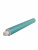 Барабан Content для HP CLJ CP1025/MFP M176/177, Pro 100 color MFP M175/Canon LBP7018C Барабан Content для HP CLJ CP1025/MFP M176/177, Pro 100 color MFP M175/Canon LBP7018C