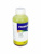 Чернила InkTec (C2011) для Canon CL-211/811/511/513, Y, 0,1 л. Чернила InkTec (C2011) для Canon CL-211/811/511/513, Y, 0,1 л.