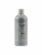 Чернила InkTec (E0017) для Epson L800/L1800 (T6735/ T6745), CL, 0,5 л. Чернила InkTec (E0017) для Epson L800/L1800 (T6735/ T6745), CL, 0,5 л.